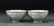 Pair of Chinese Famille Rose Bowls - 4