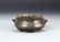 Chinese Bronze Censer