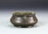 Chinese Bronze Censer - 2