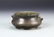 Chinese Bronze Censer - 3