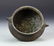 Chinese Bronze Censer - 4