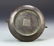 Chinese Bronze Censer - 5