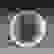 item-45249561=3