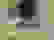 item-45249561=5