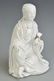 Chinese Blanc de Chine Guanyin - 3