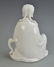 Chinese Blanc de Chine Guanyin - 4