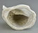Chinese Blanc de Chine Guanyin - 5