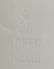 Chinese Blanc de Chine Guanyin - 6