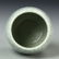 Chinese Geyao Water Cup - 4