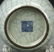 Chinese Geyao Water Cup - 6