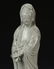 Chinese Blanc de Chine Guanyin - 2