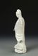Chinese Blanc de Chine Guanyin - 3