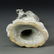 Chinese Blanc de Chine Guanyin - 6