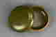 item-49420100=2