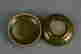 item-49420100=3