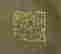 item-49420100=4