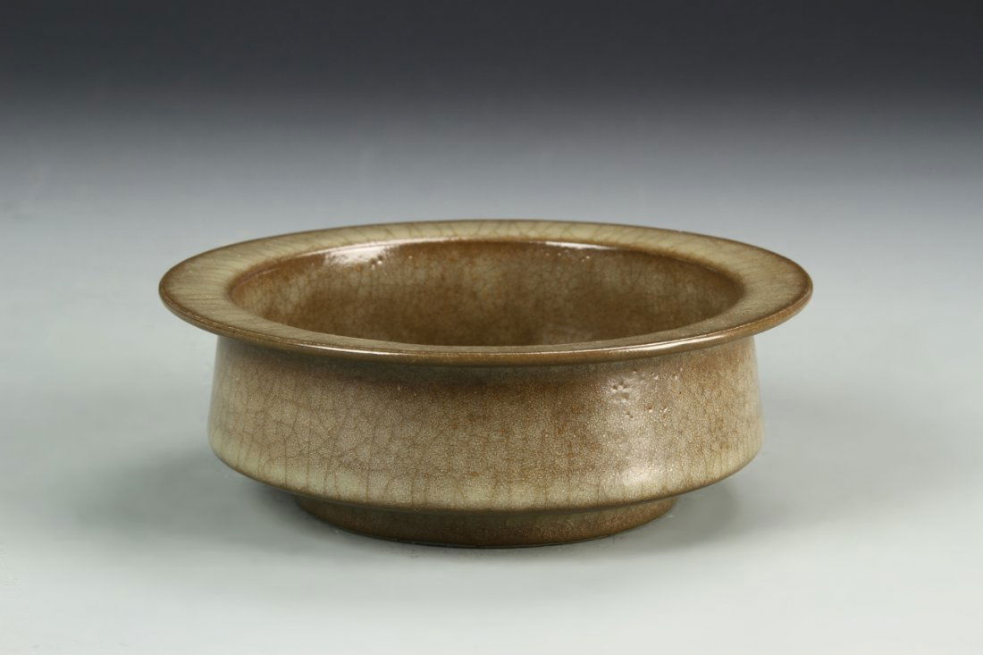 K'uan-type Brush Washer (1 of 5)