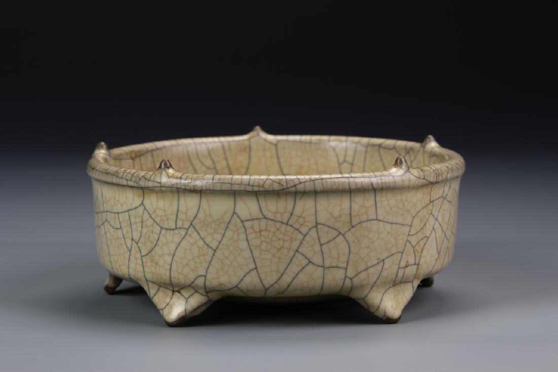 Ko-Type Brush Washer (1 of 8)