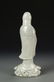 Chinese Blanc de Chine Guanyin - 4