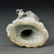 Chinese Blanc de Chine Guanyin - 6