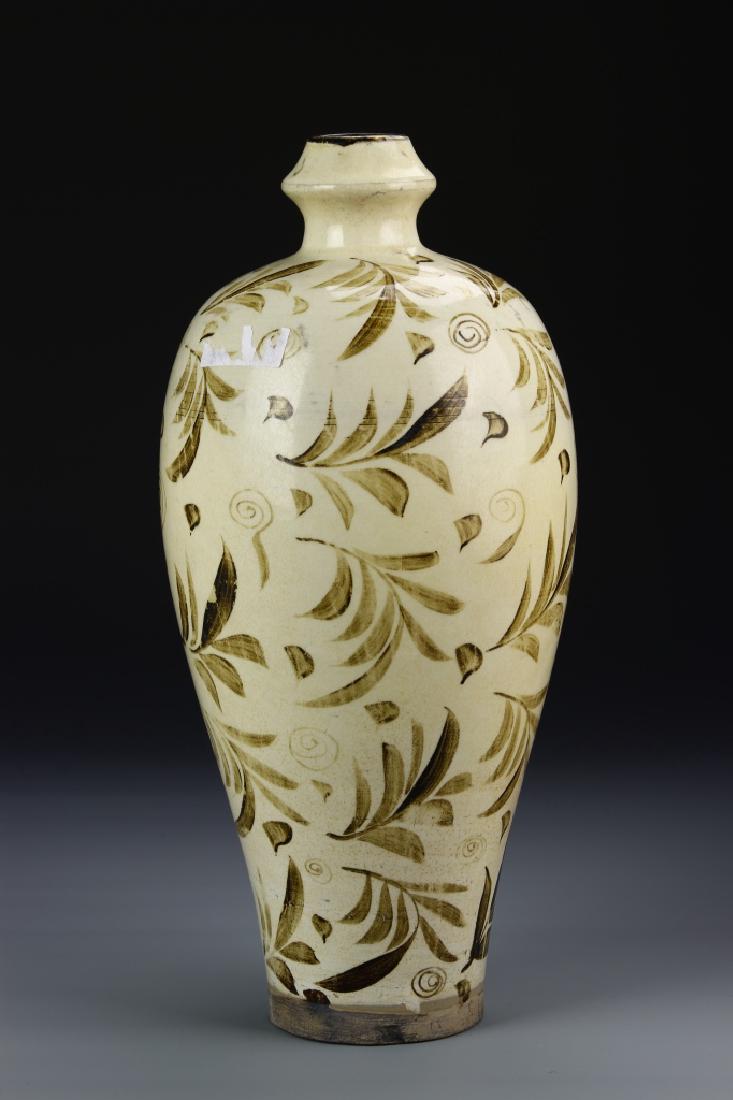 Chinese Cizhou Yao Meiping (1 of 7)