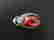 item-43056596=2
