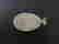 item-43056596=3