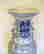 item-12028724=2