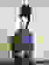 item-12028745=2