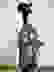 item-12028745=3