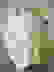 item-12028803=2