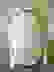item-12028803=3