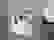 item-12028803=4