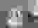 item-12028803=5