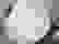 item-12028803=6