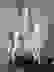 item-12028831=2