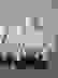 item-12028831=4