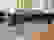item-12028831=6