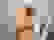 item-12028831=7