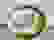 item-12028872=2