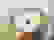 item-12028872=5