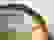 item-12028872=6
