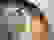 item-12028872=7