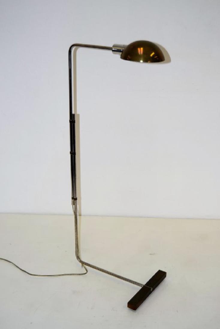 Cedric Hartman Floor Lamp (1 of 5)