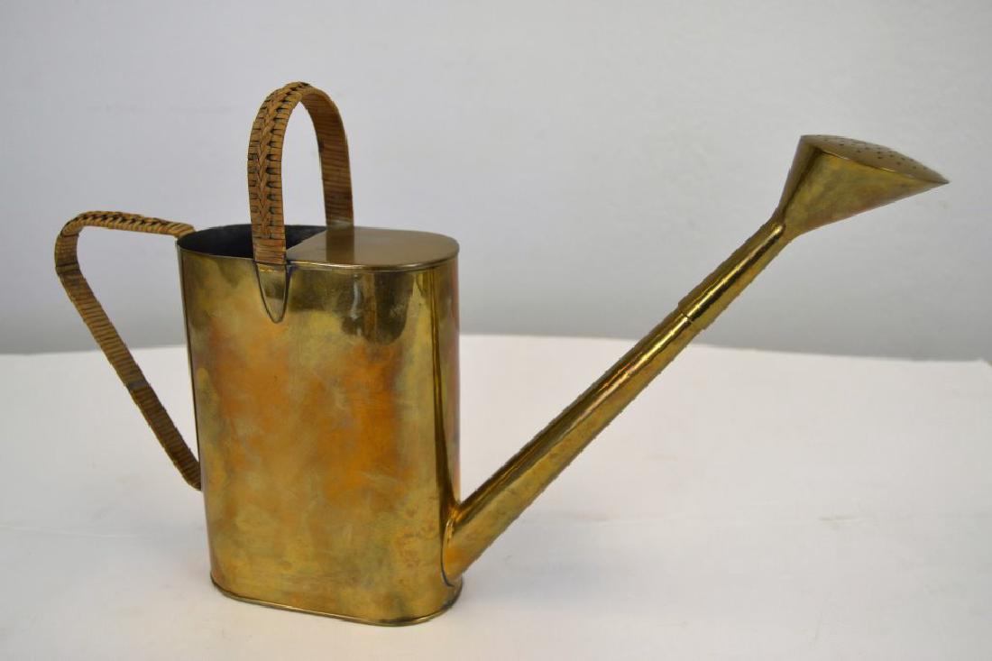 Carl Aubock Watering Can (1 of 5)