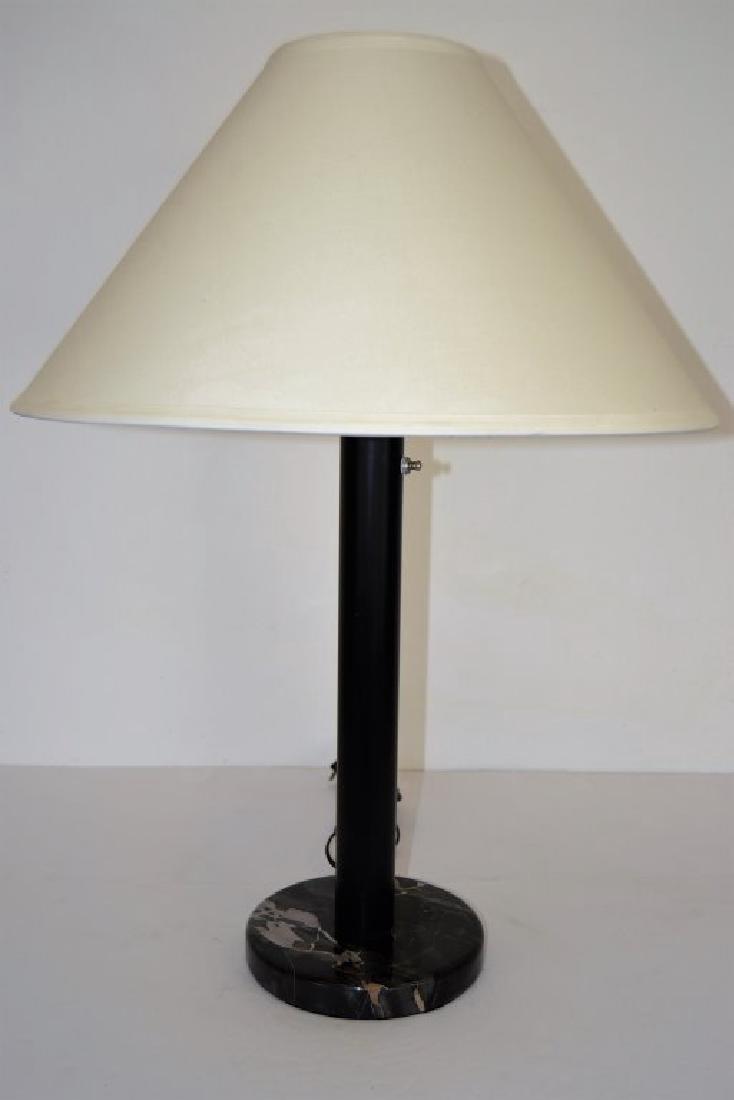 Nessen Table Lamp (1 of 5)