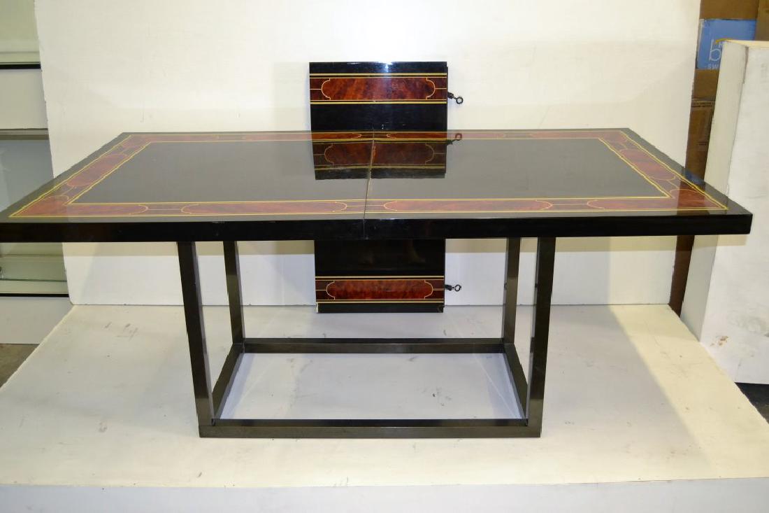 Maison Jansen Dining Table (1 of 7)