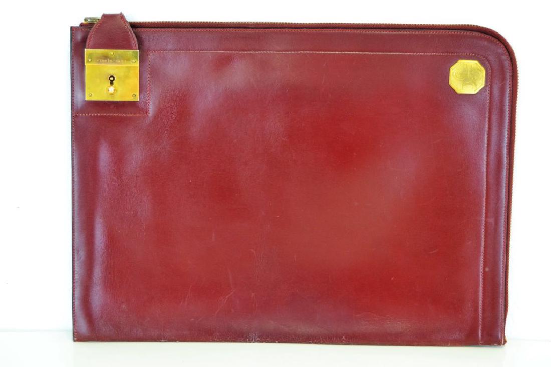 Hermes Portfolio (1 of 6)