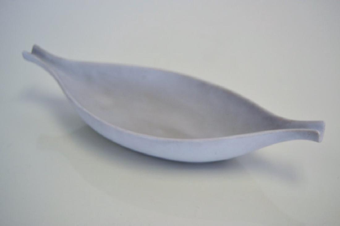 Stig Lindberg Gustavsberg Tray Marked (1 of 4)