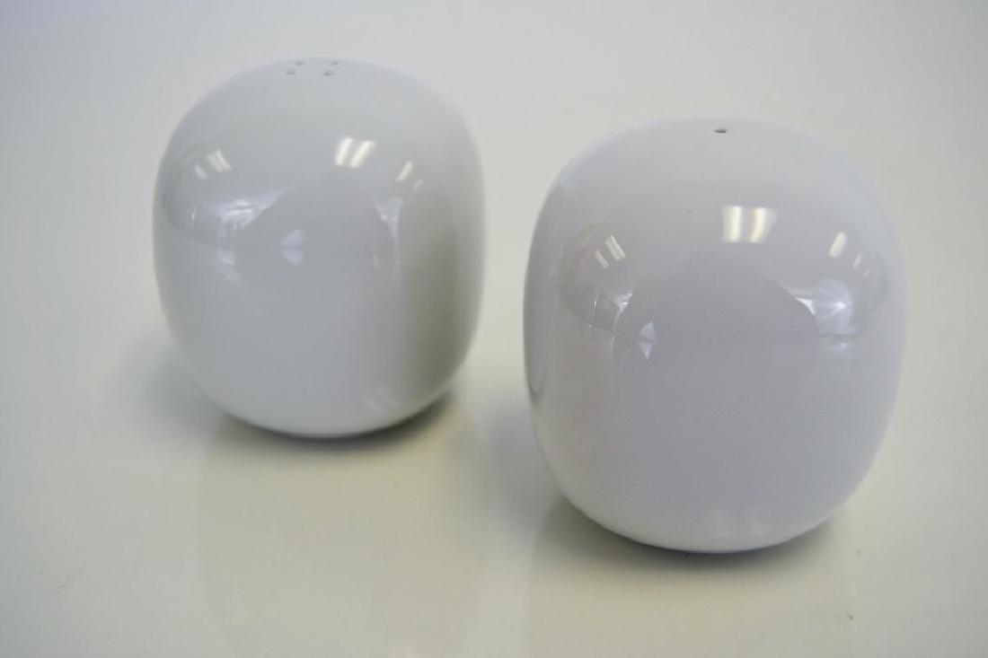 Timo Sarpaneva for Rosenthal Salt & Pepper (1 of 4)
